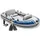 Schlauchboot Set 68324NP