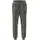 Essentials 3-Streifen Fleecehose Grau S