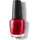 the thrill of brazil 15 ml