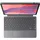 11" MediaTek Kompanio 838 8 GB RAM 128 GB eMMC 83HH000NGE