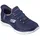 navy 43