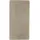 Handtuch 50 x 100 cm mauve