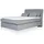Harper 140 Blau
