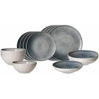 Ritzenhoff & Breker Grana Starter-Set 16-tlg.