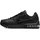 Black/Black/Black 42,5