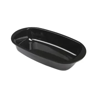 Westmark Brotbackform 37 x 20 x 7 cm