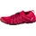 Pure Freedom Lady rot 38