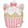 Disney Loungefly Disney Aristocats Marie Rucksack 26cm
