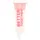 BETTER juicy bomb shiny Lipgloss 01 Lovely Litchi 10 ml