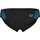 Black-Turquoise 5