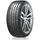 265/40 R19 98Y