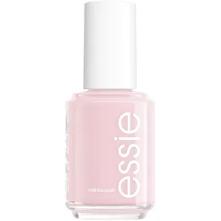 essie 13 mademoiselle 14 ml