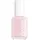 13 mademoiselle 14 ml