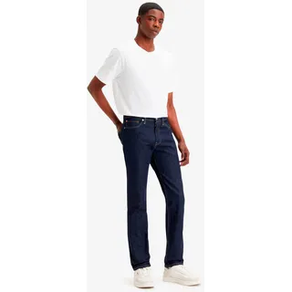 Levi's 511TM Slim Jeans Rock Cod Denim 29 32