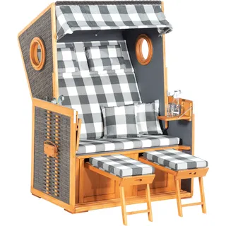 Sunny Smart Rustikal 110 Z Pinie Set