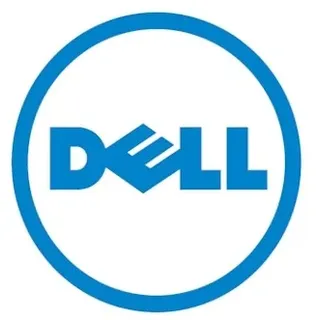 Dell USB Slim DVD±RW drive with 24x CD and 8x DVD read/write speeds, compact design, and tray media load