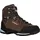 Herren Brown/Gaphit 41