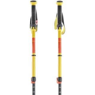 Black Diamond Traverse 3