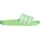 Green Spark / Cloud White / Green Spark 47