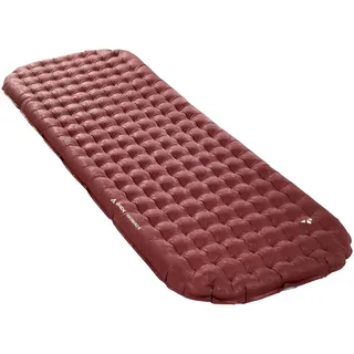 Vaude Isomatte Performance 9 L Cherrywood
