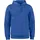 Basic Active 55 royalblau 4XL