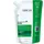 fettige Kopfhaut 390 ml + Conditioner 200 ml