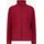 3H13216 Fleece Anemone 40