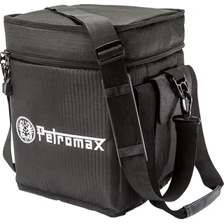 Petromax Transporttasche für Raketenofen rf33