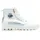 Pampa Underlayer 99183116M Boots 37 EU