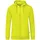 lime M