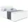 140