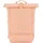 OEM Allen 15 l orange