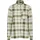 Hemdjacke L