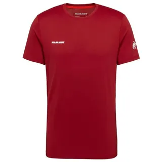 Mammut Selun FL rot S
