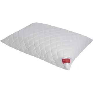 Hefel »Softbausch 95« Comfort Kissen 40x80 cm / 530g