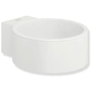 Hewi System 900 Föhnhalter,