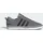 Grey Three / Core Black / Cloud White 45 1/3