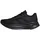 Core Black / Core Black / Core Black 38