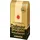 entcoffeiniert ganze Bohnen 500 g
