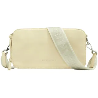 Liebeskind Berlin Clarice Crossbody M lemonade