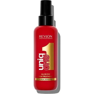 Revlon Uniq One All In One Haarbehandlung Maske 150 ml