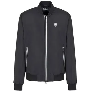 Ea7 Emporio Armani 8npb12 Bomberjacke - Black - 3XL
