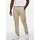 Cam Stage Cargo-Shorts L
