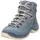 Slim Jade/Panna 38,5