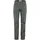 Trousers W Grau 44