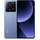 12 GB RAM 256 GB Alpine Blue