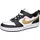 Black/Metallic Gold/Black/White 31,5