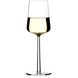 Iittala - Essence Weißwein-Glas, 33 cl