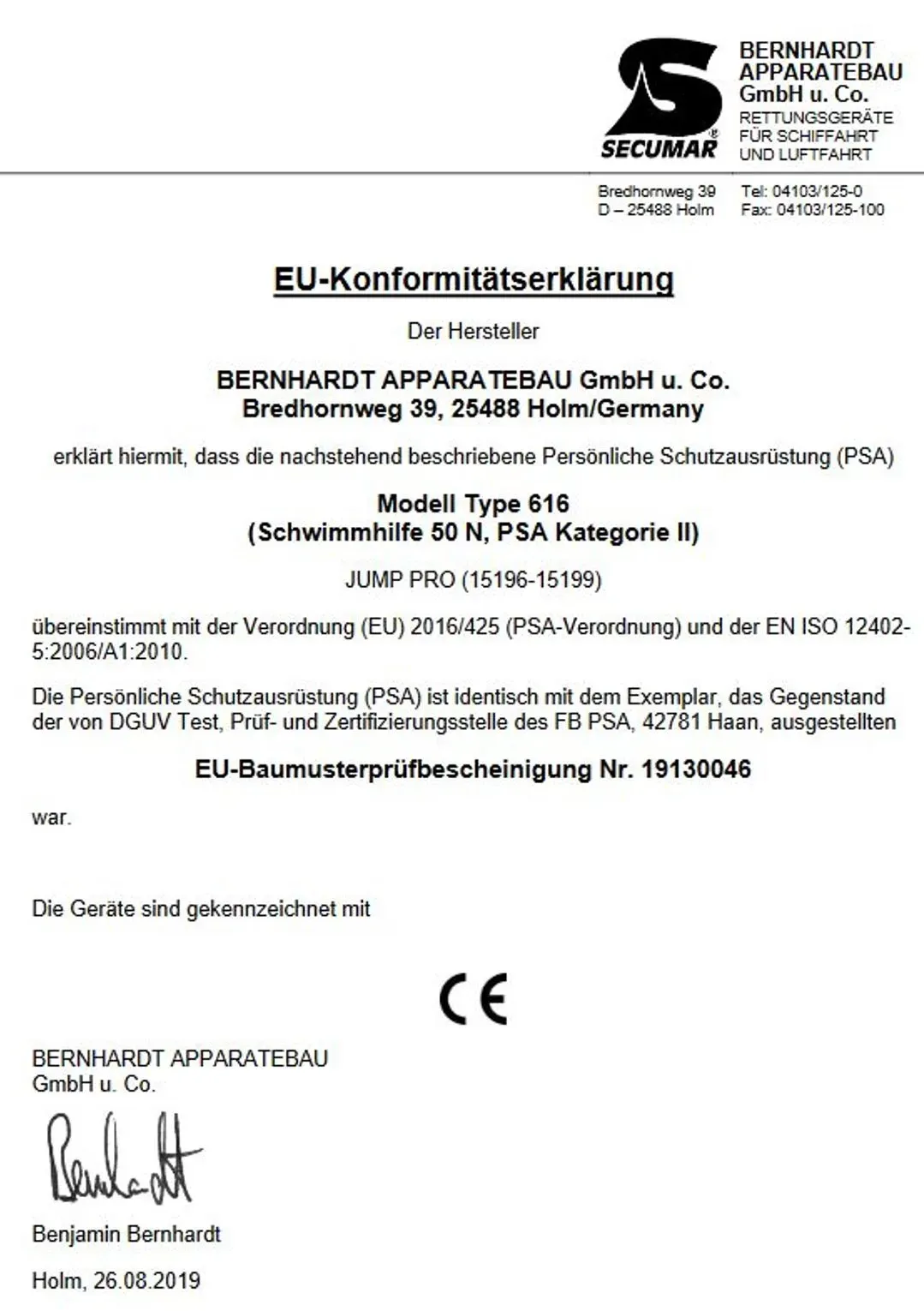 Produktbild