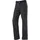 Zip-Off-Hose Damen grau 44